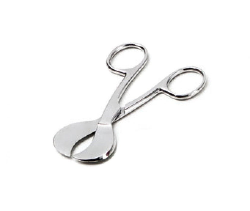 Umbilical Cord Scissors 4" - ADC 3656