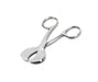 Umbilical Cord Scissors 4" - ADC 3656 - 1