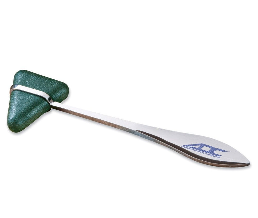 Taylor Hammer Dark Green - ADC 3693DG