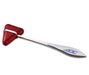 Taylor Hammer Red - ADC 3693 - 1