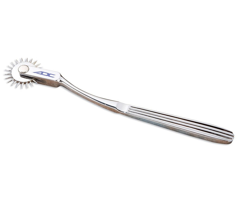 Wartenberg Pinwheel  - ADC 3695