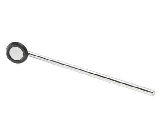 Babinski Hammer, Adjustable  - ADC 3698BK