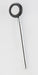 Babinski Hammer, Adjustable  - ADC 3698BK - 2