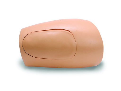 Thigh; Lft-Sam/Suzy-STD - Laerdal 375-21150