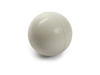 Fundus Ball ( 3" Dia) - Laerdal 375-23150 - 1