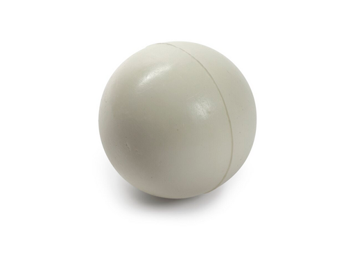 Fundus Ball ( 3" Dia) - Laerdal 375-23150