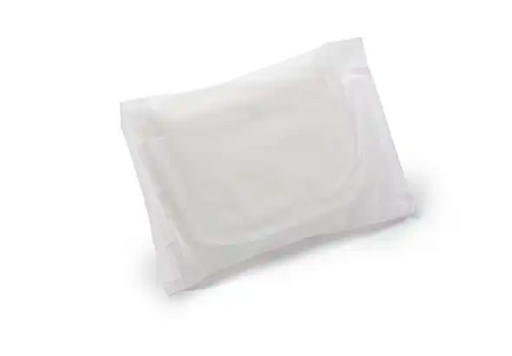 Pad; Perry Set Of 5 - Laerdal 375-23350