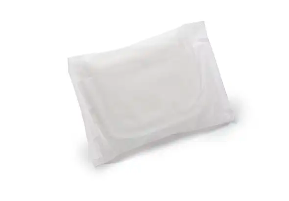 Pad; Perry Set Of 5 - Laerdal 375-23350