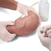 Baby Stap - Laerdal 375-34001 - Discontinued - 1