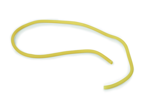 Replacement Tubing (Baby Stap) - Laerdal 375-34150