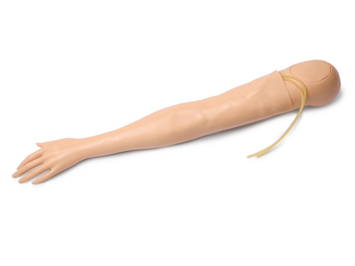 Left Arm Multi-Vein Female - Laerdal 375-51001