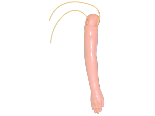 Pediatric IV Arm - Laerdal 375-71001