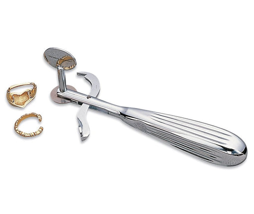 Finger Ring Cutter  - ADC 380