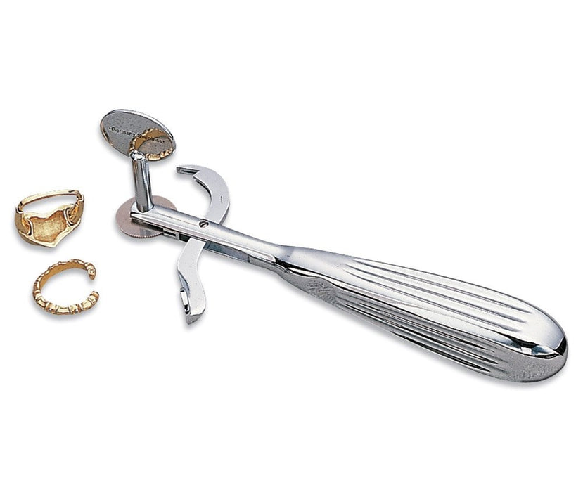Finger Ring Cutter  - ADC 380