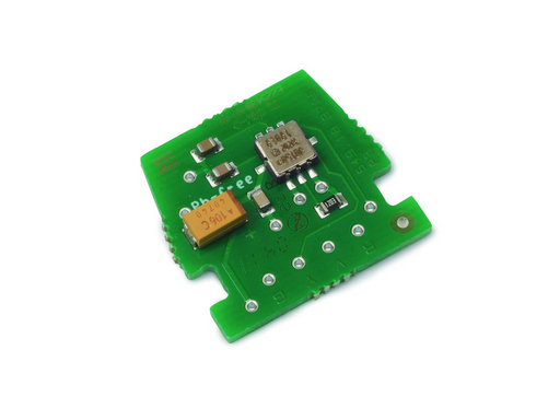 Pcb Compression Sensor - Laerdal 380350