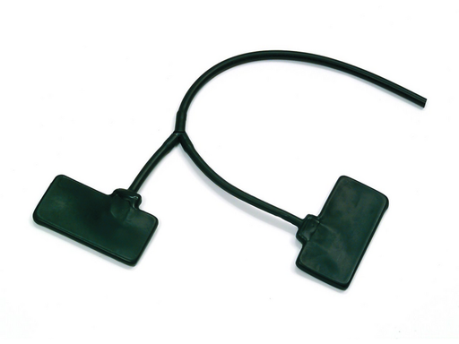 Assy; Bladder-Mid Clav - Laerdal 380405