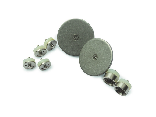 Kit; ECG/Defib Rp - Laerdal 380410