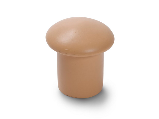 Shaft; Comprression Adv - Laerdal 380445