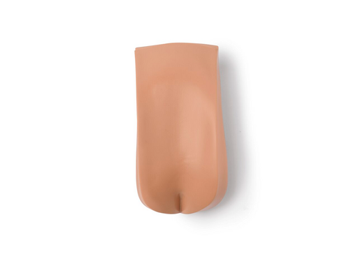 Gen; Blank-AM-TAN - Laerdal 380460T