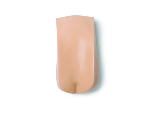 Gen; Blank-AM-STD - Laerdal 380460