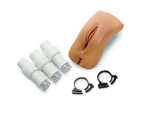 Kit; Gen-Af Only W/Valve - Laerdal 380461