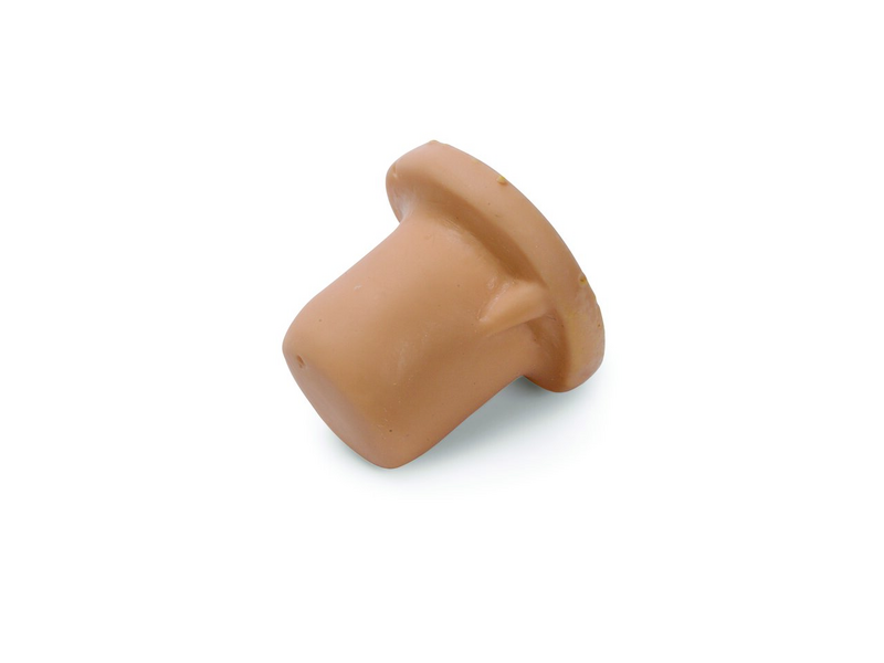 Plug; ABD-Adlt/Pedi-STD - Laerdal 380471