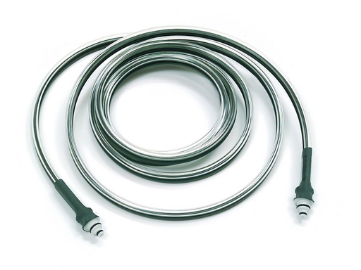 Tube; Compr-Sim/Airman - Laerdal 381010