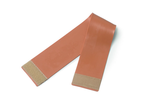 Neckskins; Simman-TAN(6) - Laerdal 381105T