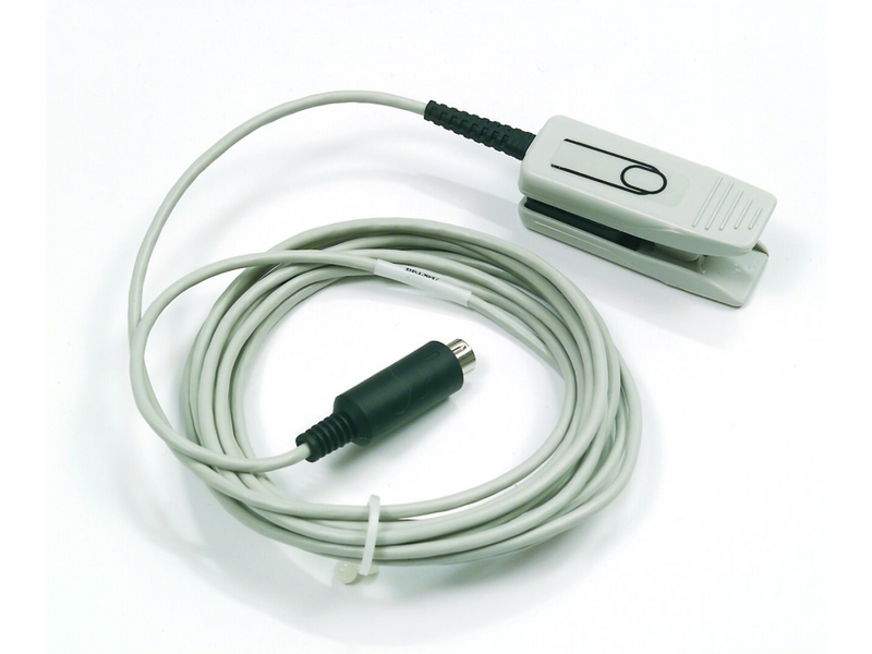 Cable; Pulse Oximetry - Laerdal 381300