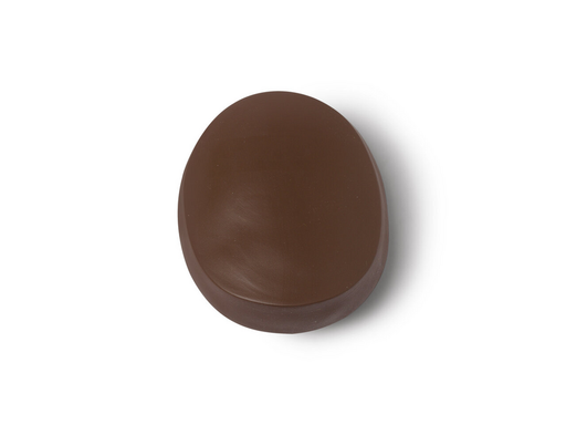 Pad; Deltoid-AM-BRN - Laerdal 381402B