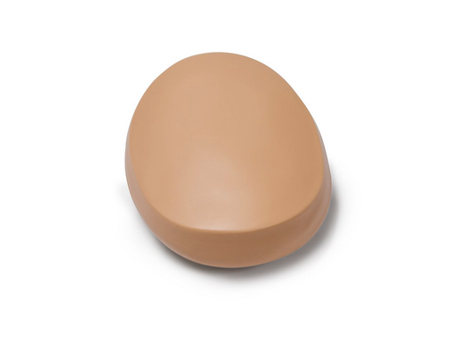 Pad; Deltoid-AM-STD - Laerdal 381402