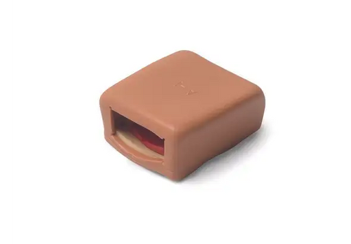 Modules; Chsttube-TAN(6) - Laerdal 383110T