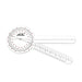 12" Goniometer 360 Degree  - ADC 39712 - 1