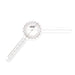 12" Goniometer 360 Degree  - ADC 39712 - 3