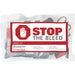 Curaplex Stop The Bleed 8-Piece Basic Kit (8600-STB001B) - NEW - 1