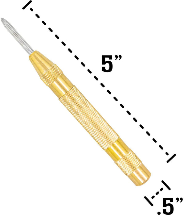 Emergency Rescue Tool Kit - Line2Design 600-03-KIT - Discontinued