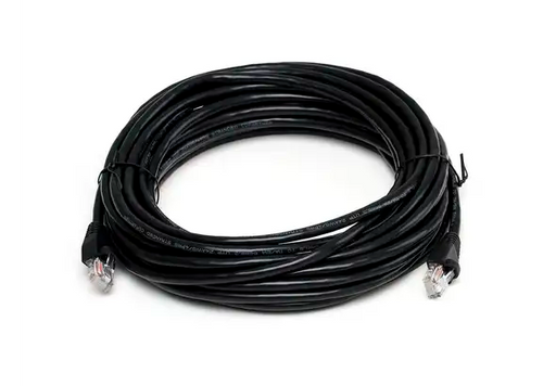 Ethernet Cable 10M - Laerdal 400-20350