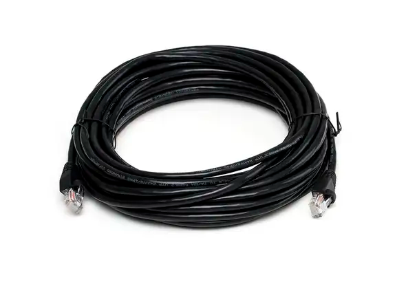 Ethernet Cable 10M - Laerdal 400-20350