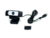 USB HD Web Cam - Laerdal 400-96050 - 1