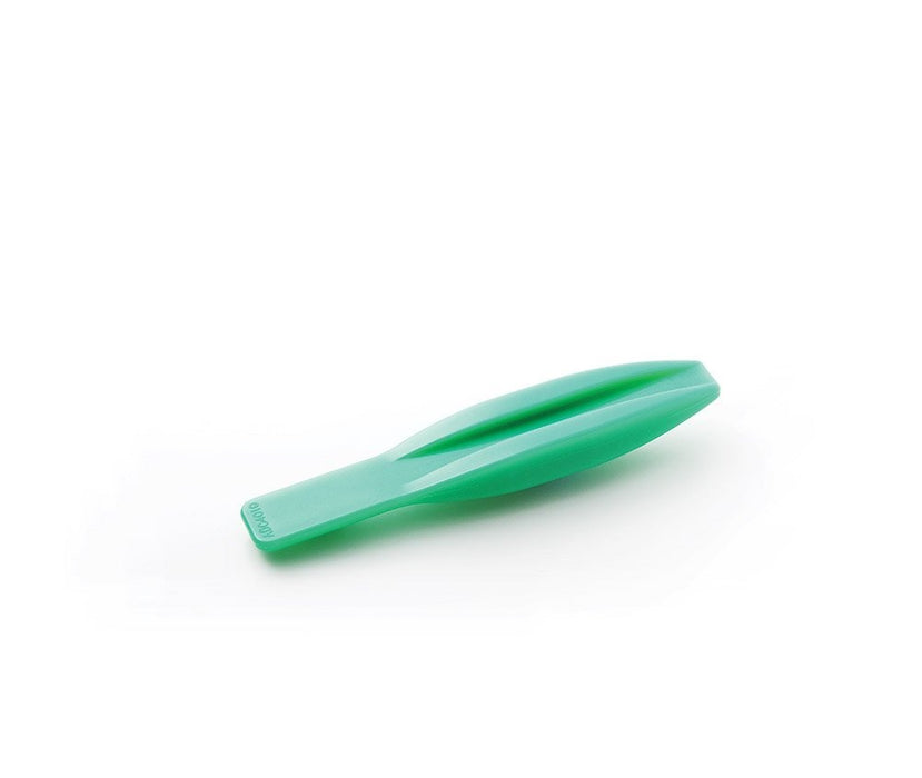Bite Stick Green, 10/pkg - ADC 4010T