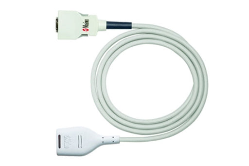 4081 Masimo Original SpO2 Adapter Cable. 360 cm