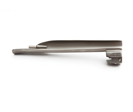 Satin Wisconsin Blade #2 - ADC 4092