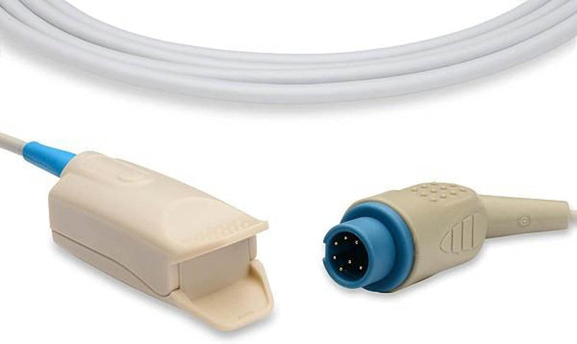 Mindray Datascope S410-480 Cable (Refurbished)