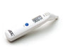Adtemp 424 Tympanic IR Thermometer (NEW) - 1