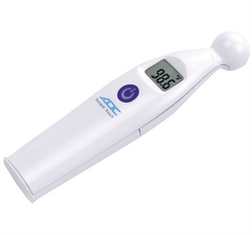 ADC 427 Adtemp Temple Touch Thermometer (12 pack)