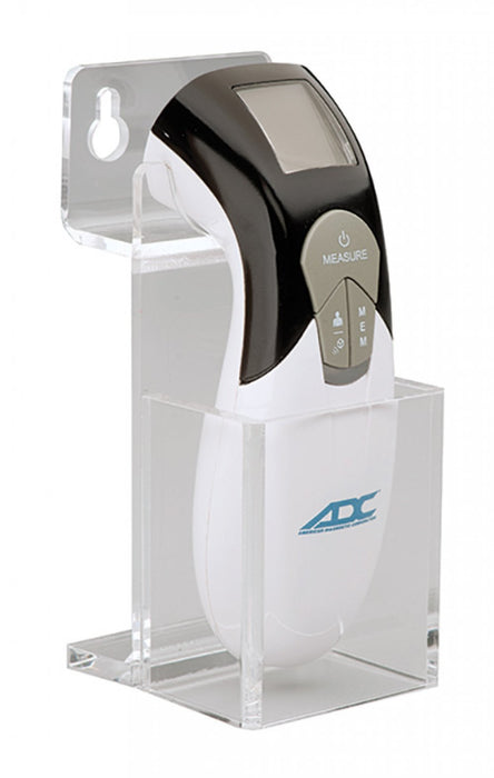 ADTEMP 429 Non-Contact Therm 1 second - ADC 429