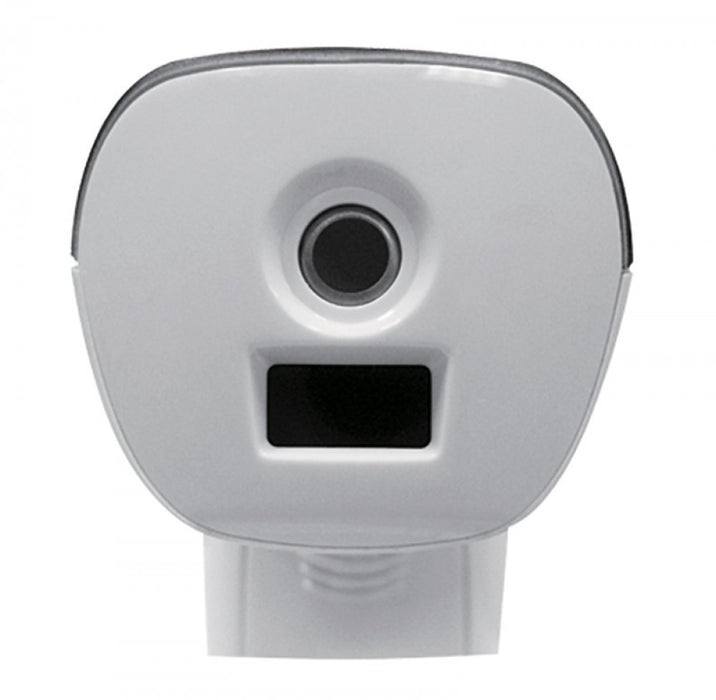 ADTEMP 429 Non-Contact Therm 1 second - ADC 429