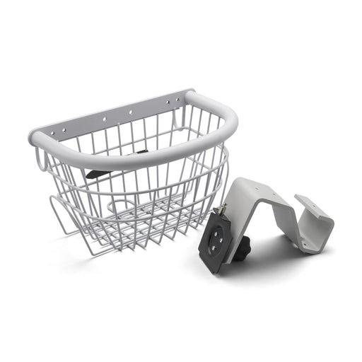 Welch Allyn Wall Mount with Basket (NEW)