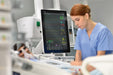 Mindray BeneVision N19 / N22 Patient Monitors - 5