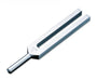 Tuning Fork C512 - ADC 500512 - 1